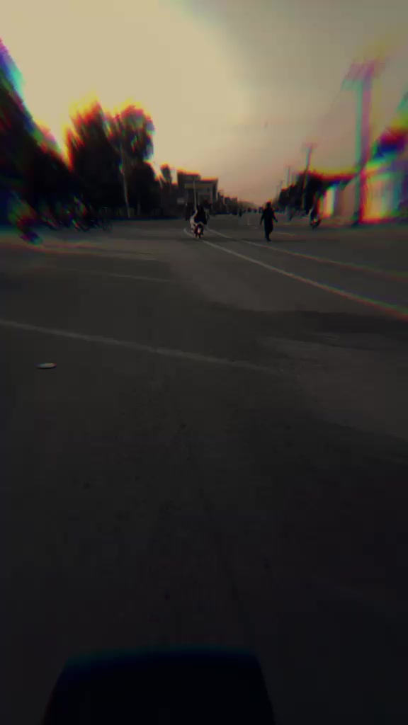@Nasir Tashi