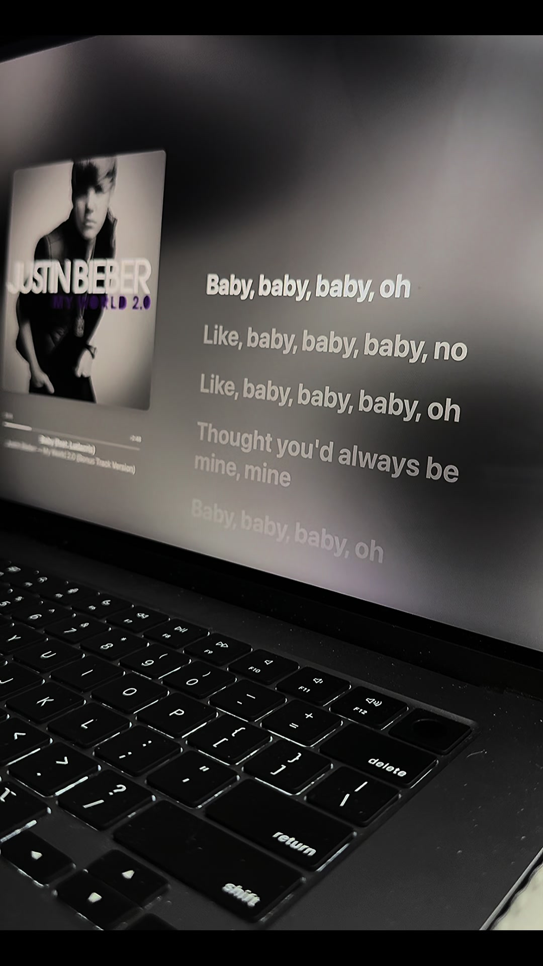 @midnightlyrics