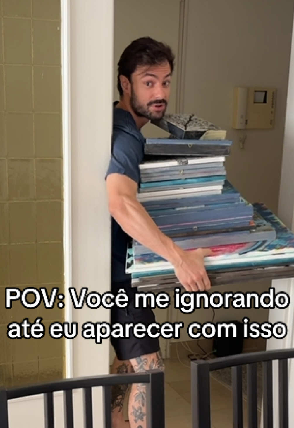@Lucas Guerini 🍁 🐘
