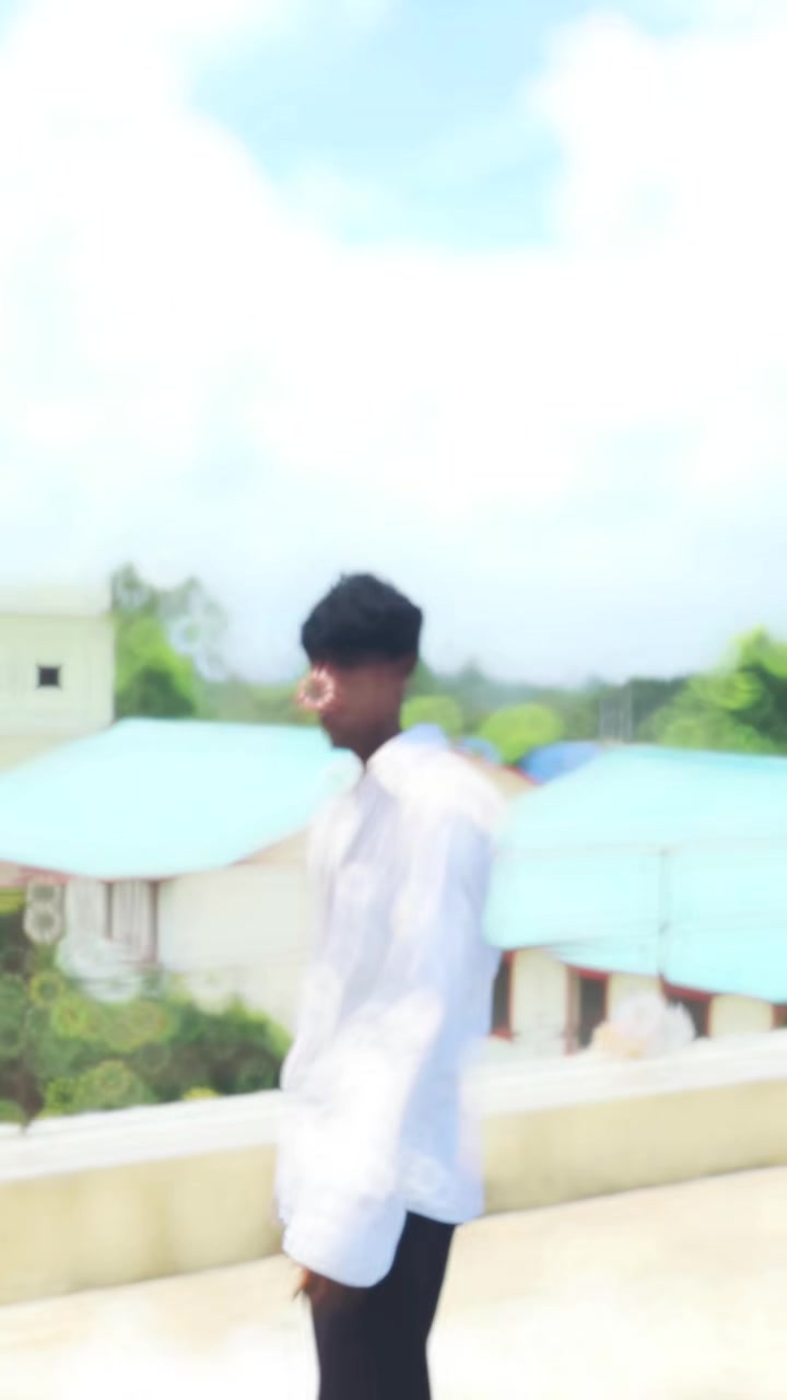 @💫💫alone boy ❣️⚡✨ sajeem 💕
