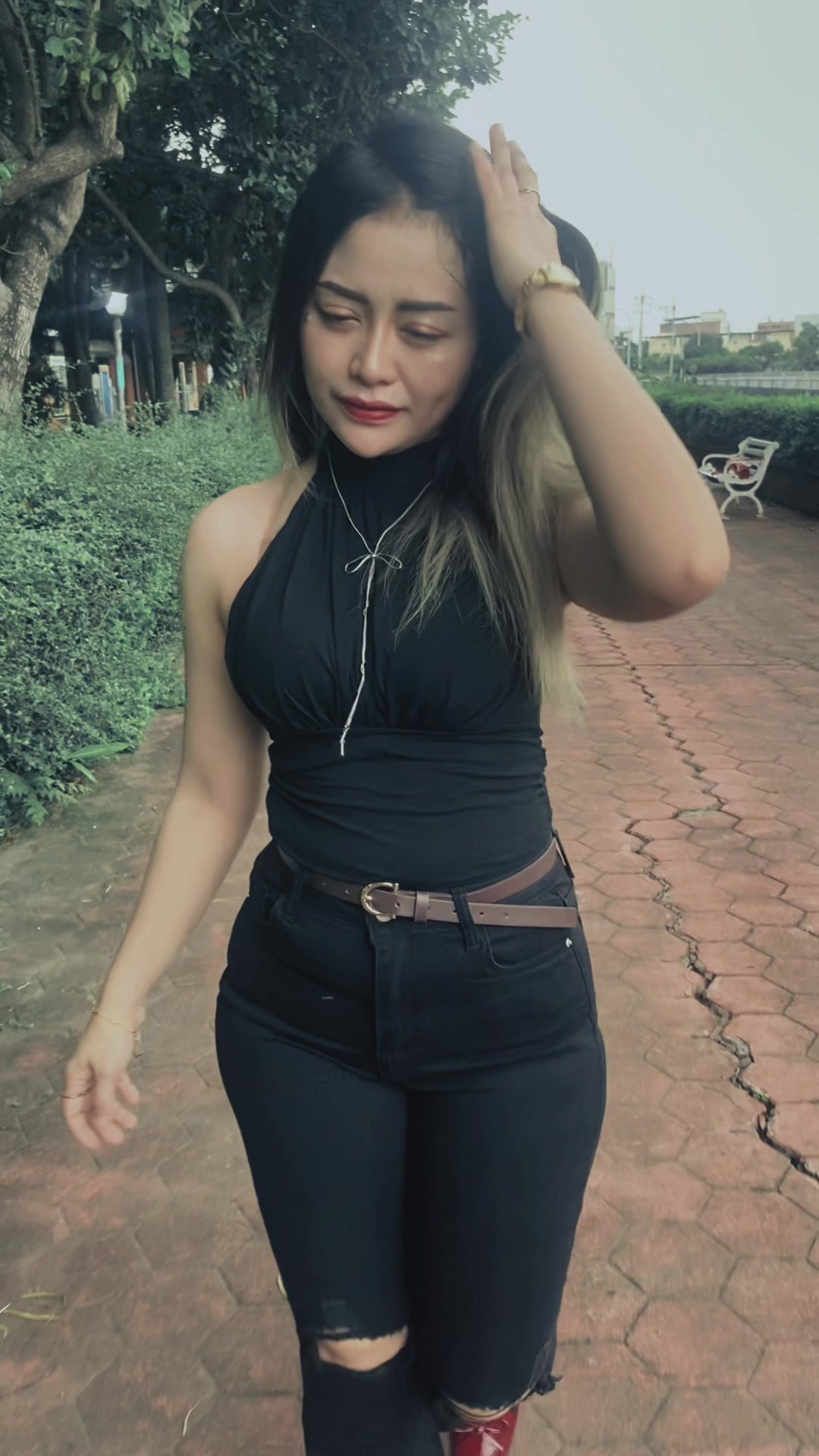 @๐๐๐๐ซ_๐๐ ๐๐ฌ๐ซฆ๐ฆ