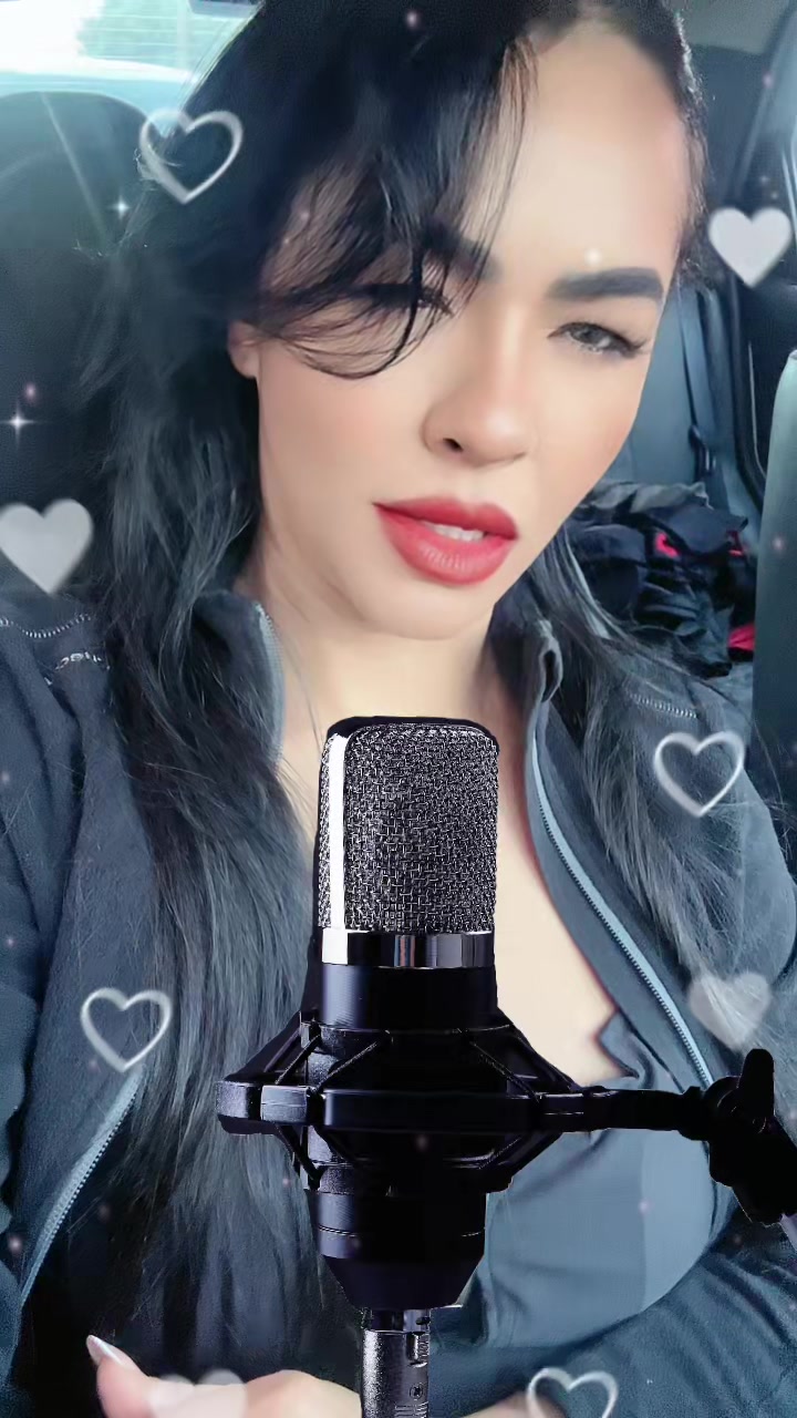 @ROSÂNIA_STUDIO