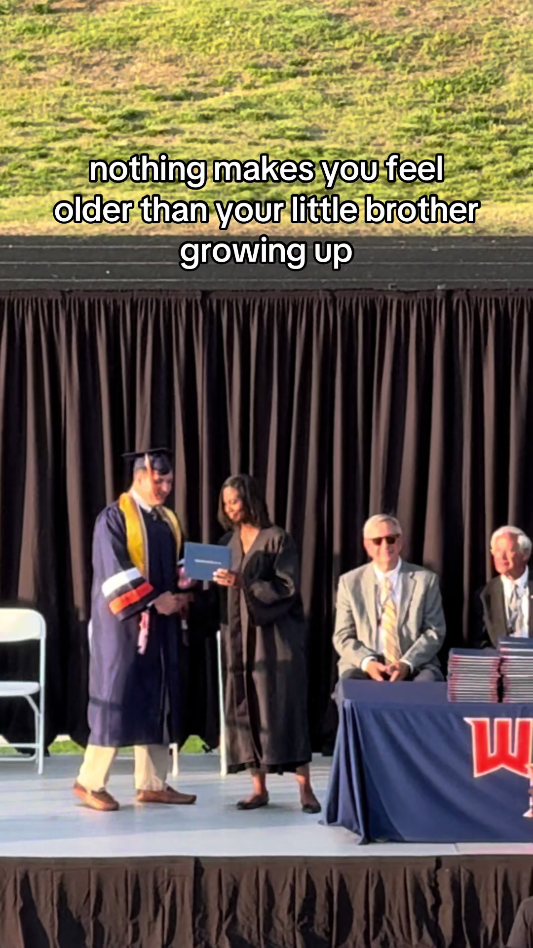 @meh