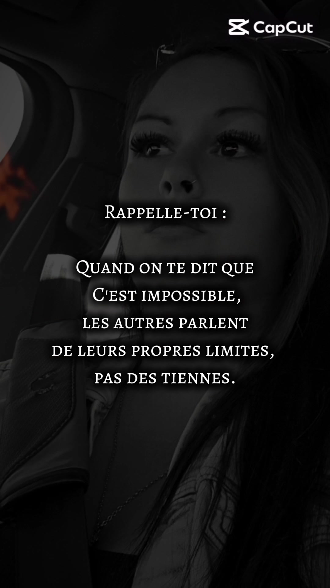 @mademoiselle 💋