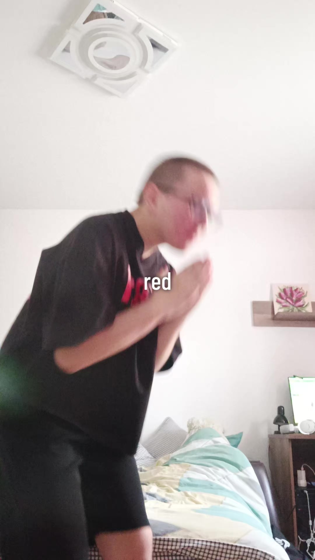 @илюха дэбчик