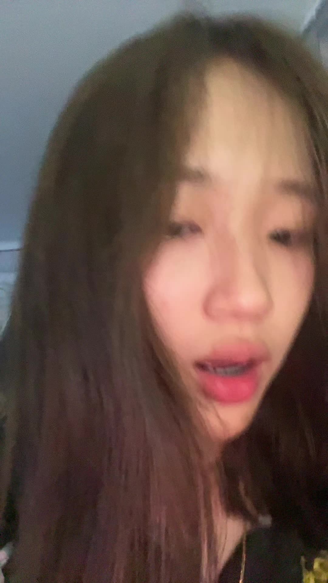 @s.lyna