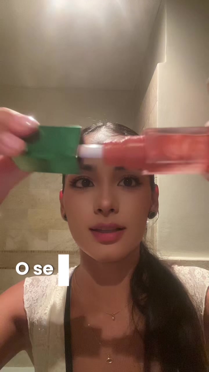 @_valeriasofia_
