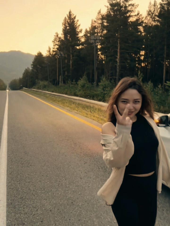 @Saya Sayatovna