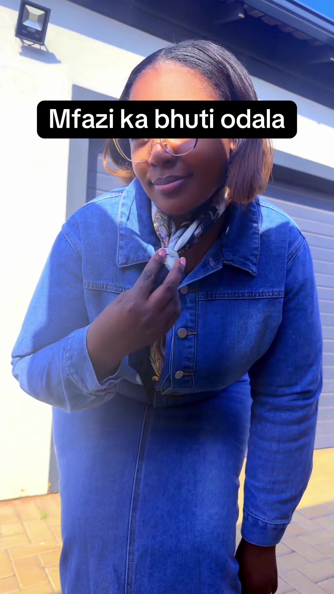 @Ndivhuwo