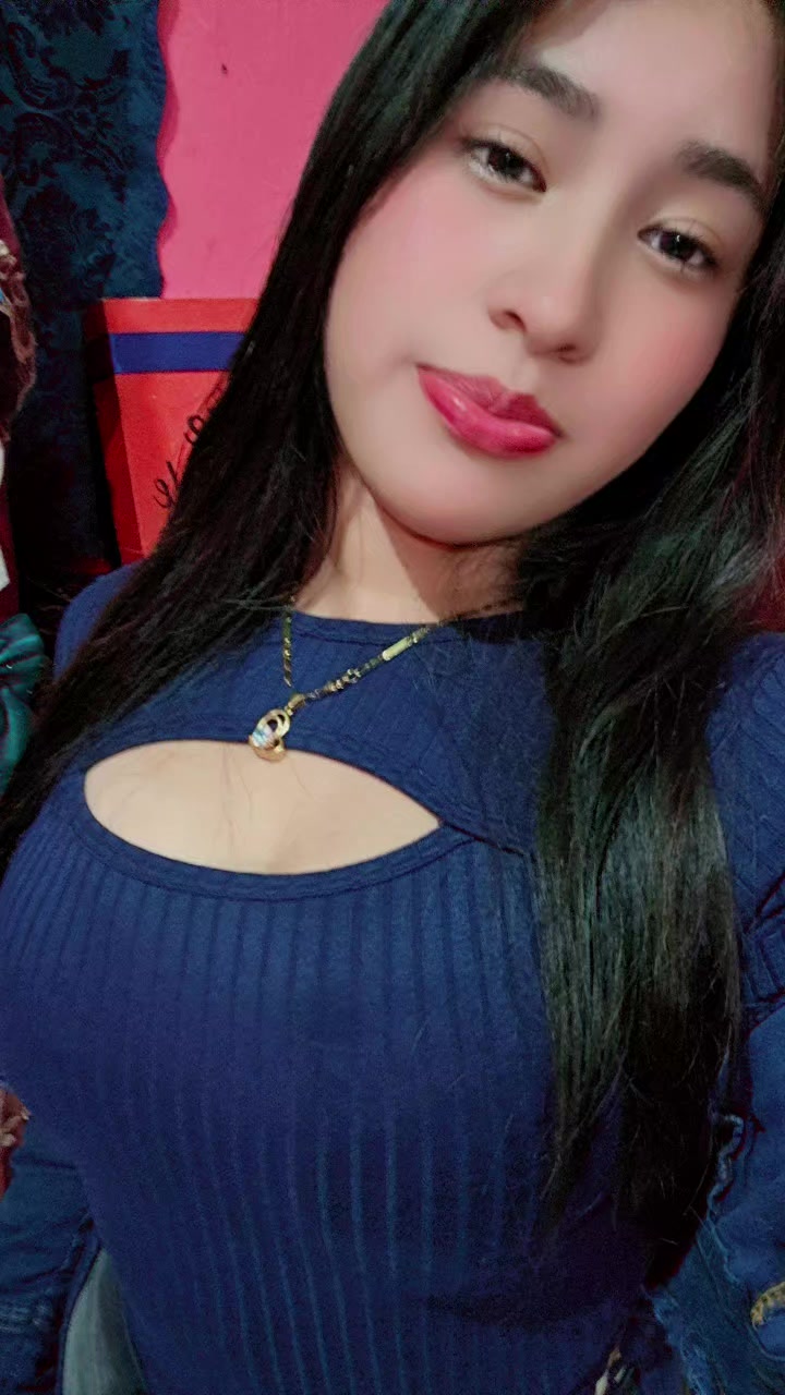 @🖤🍻🖤Gonz&aacute;lez De♡L♡🦋💙_😻