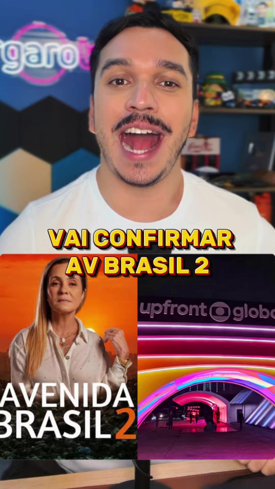 @ergarotv