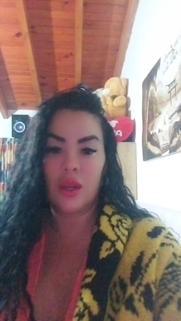 @la one del mundo