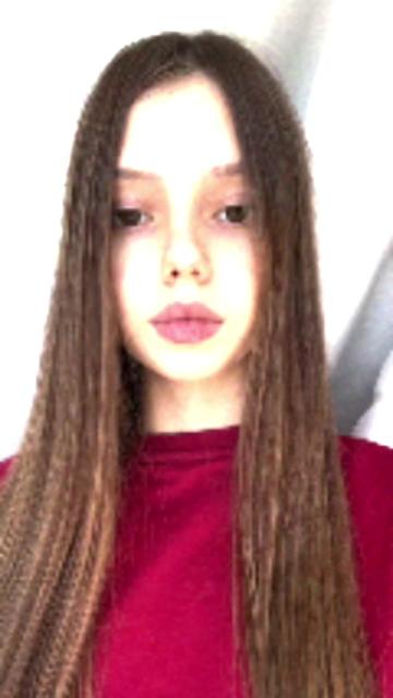 @викуля🧛🏻♀️