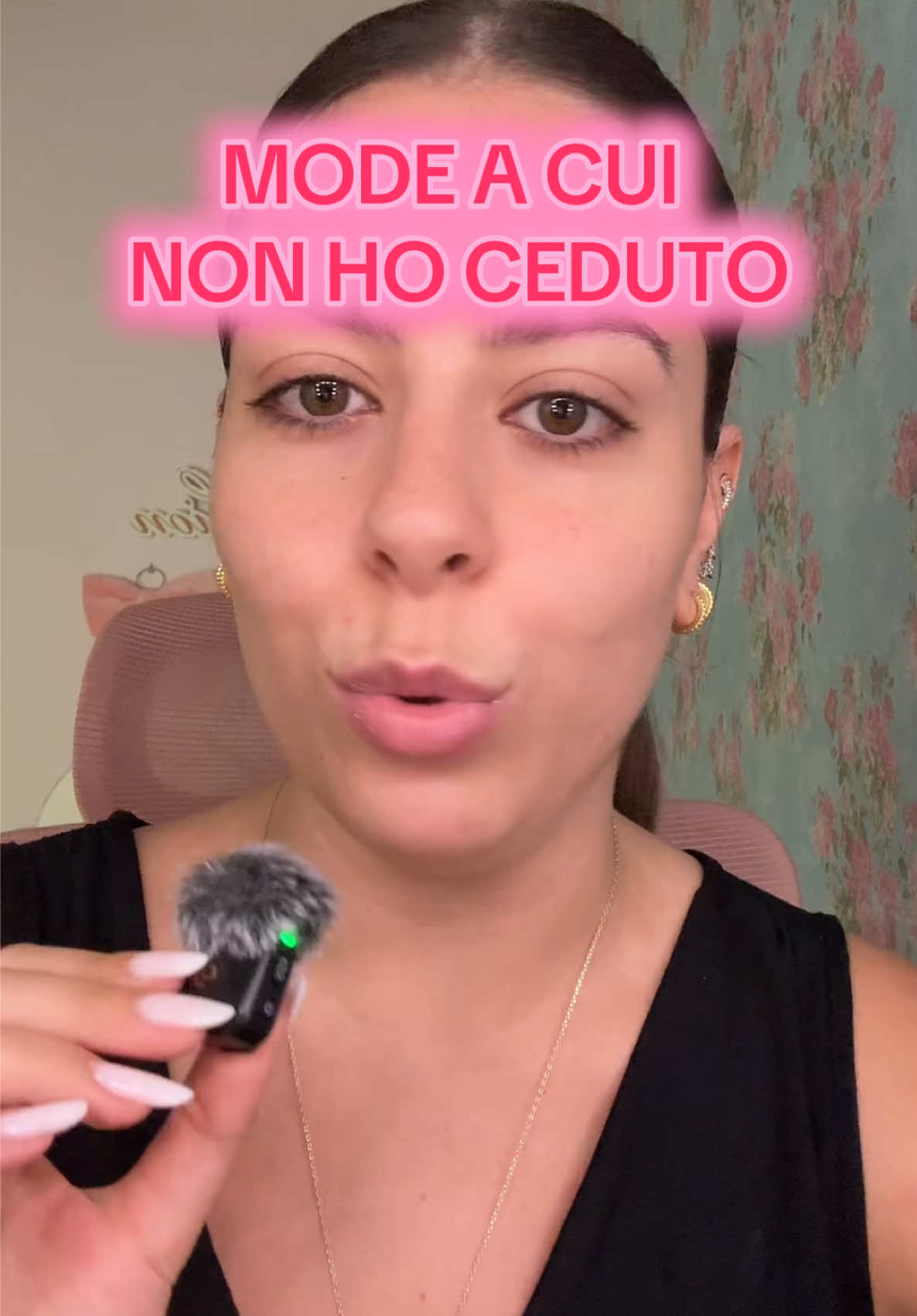 @Martina Astrinakis