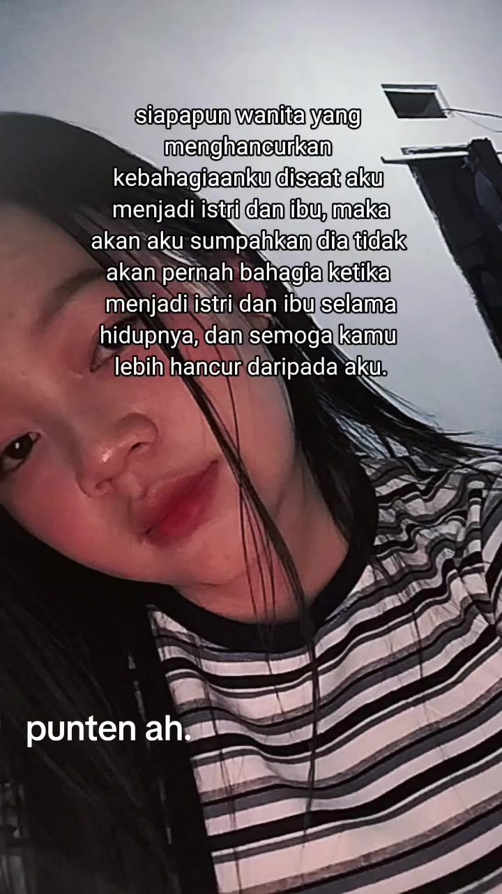 @ini.dewwwii