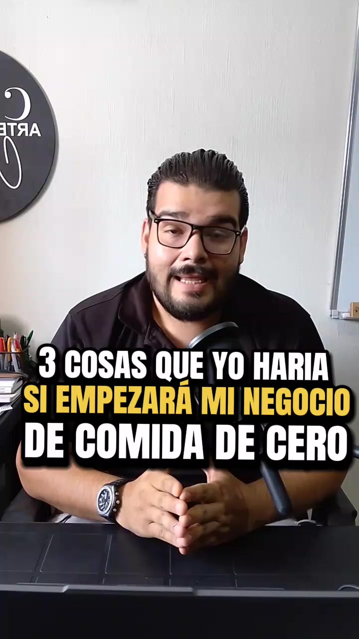 @Corona Gastronomica|chefasesor