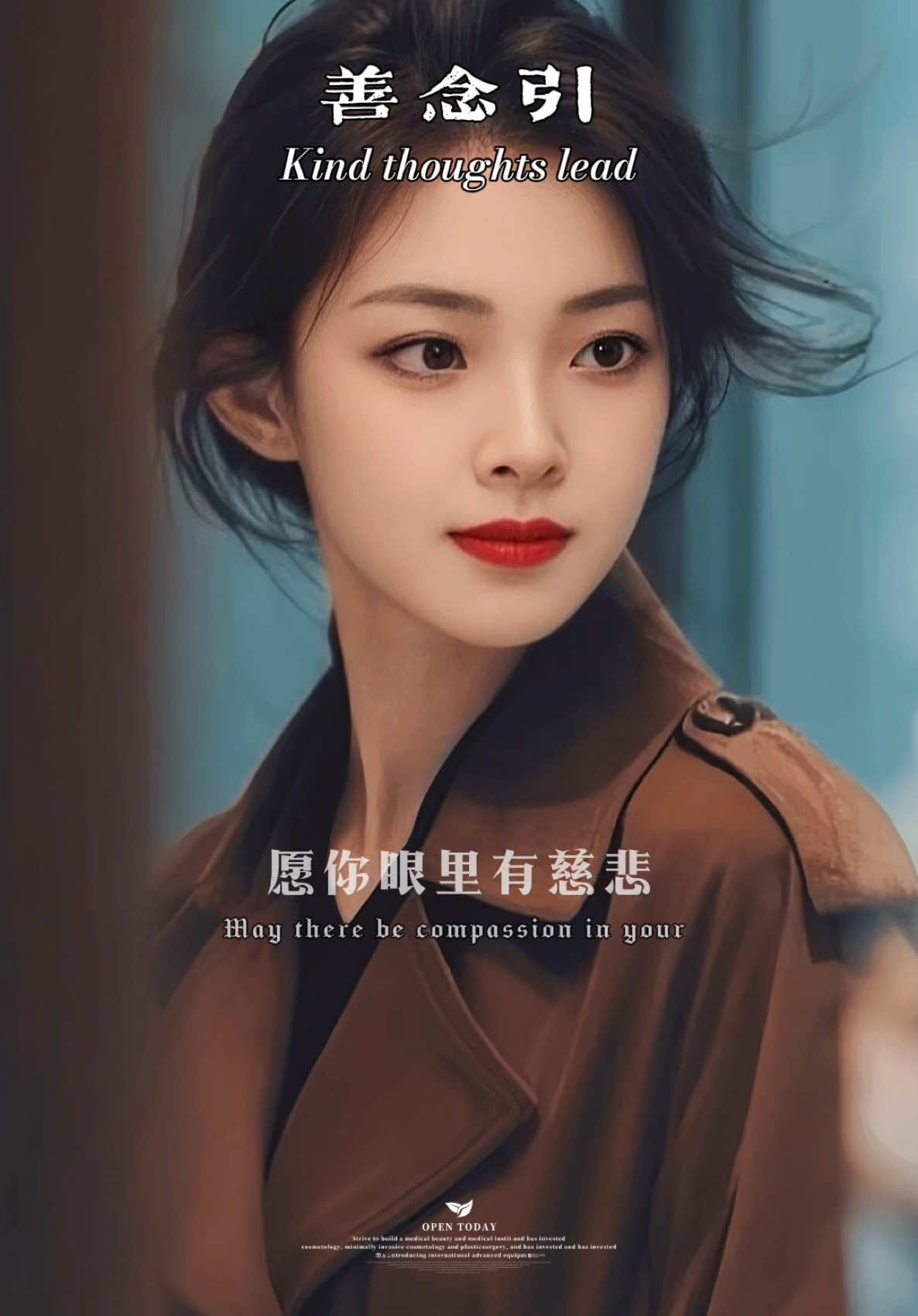 @馨悦·情感音乐