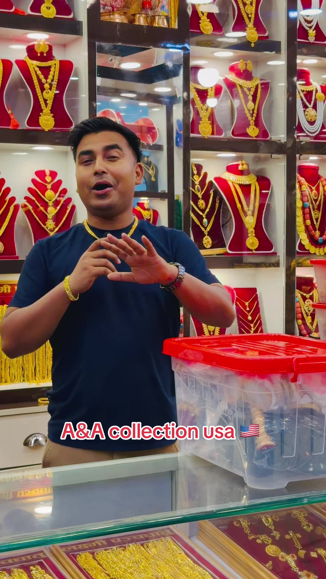 @laxmipanchadatustore3
