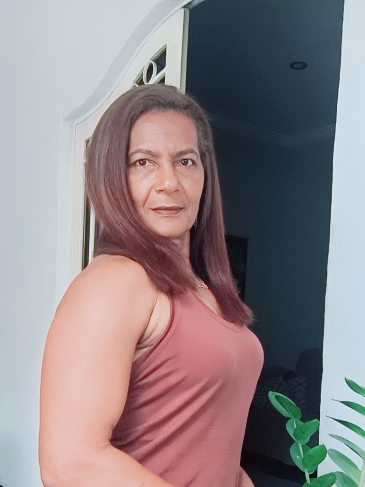 @Cora Costa