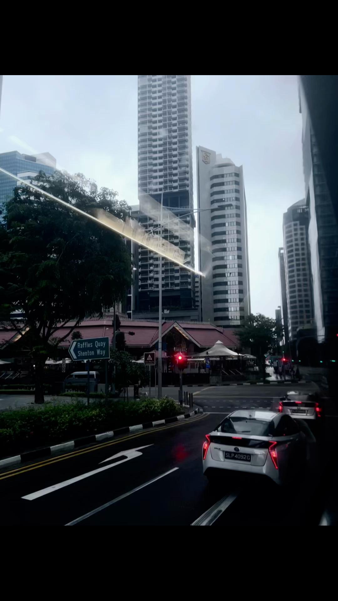@haiku