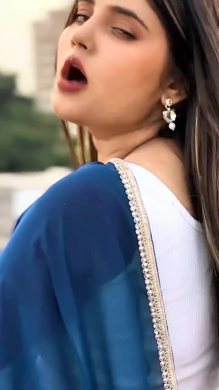 @💖BHOJPURI💫EXPRESS💖