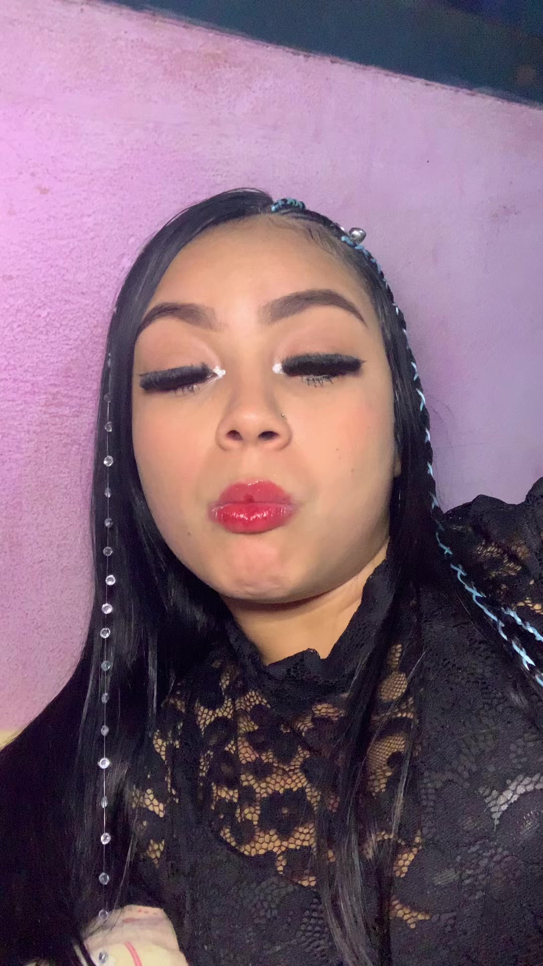 @Natiely Santos