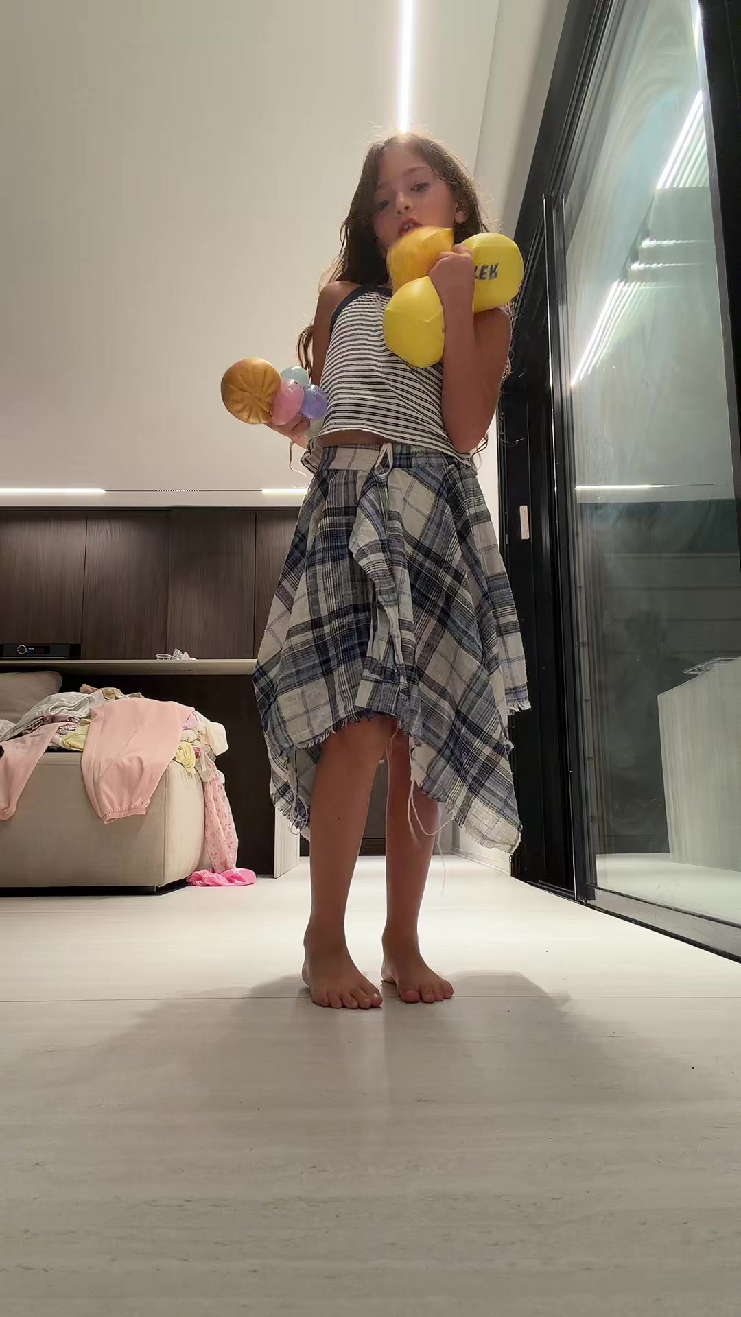 @naamamaryuma