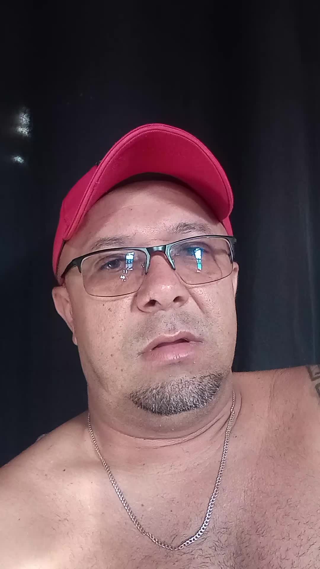 @fabiosilva_divulgacao
