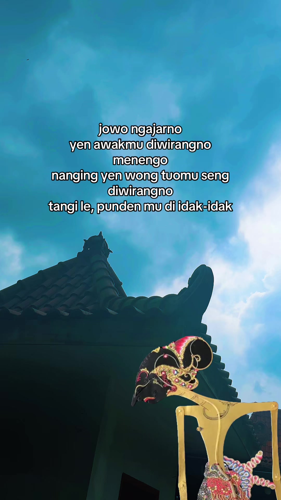 @𝙉𝘿𝙊𝙍𝙊 𝙊𝙉𝙏𝙊𝙎𝙀𝙉𝙊