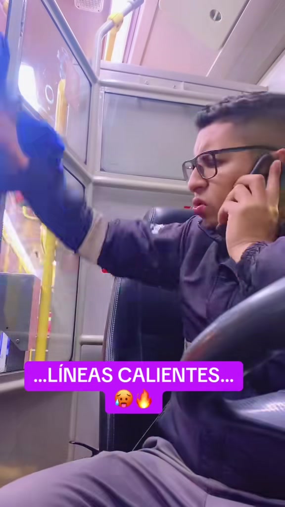 @David Espinosa ๐๐ค๐ป