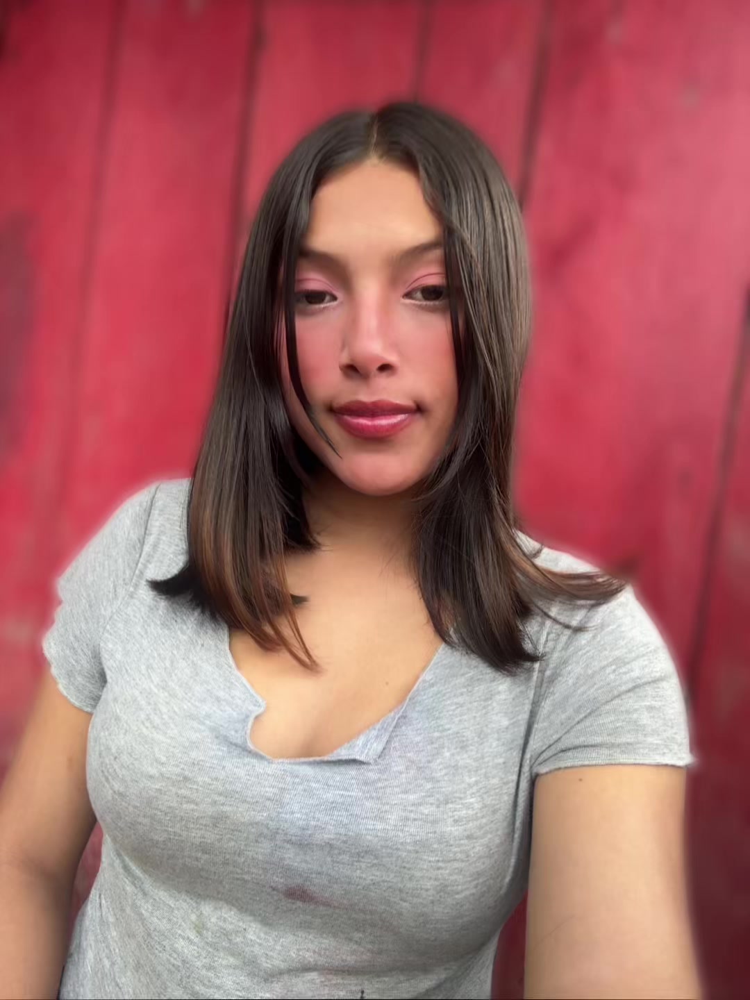 @Sujey💋