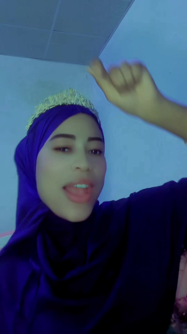 @faatmafaashion
