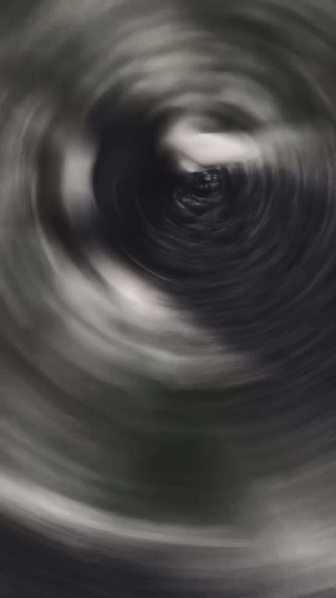 @(^_-)Ś&agrave;&ntilde;ďŷ