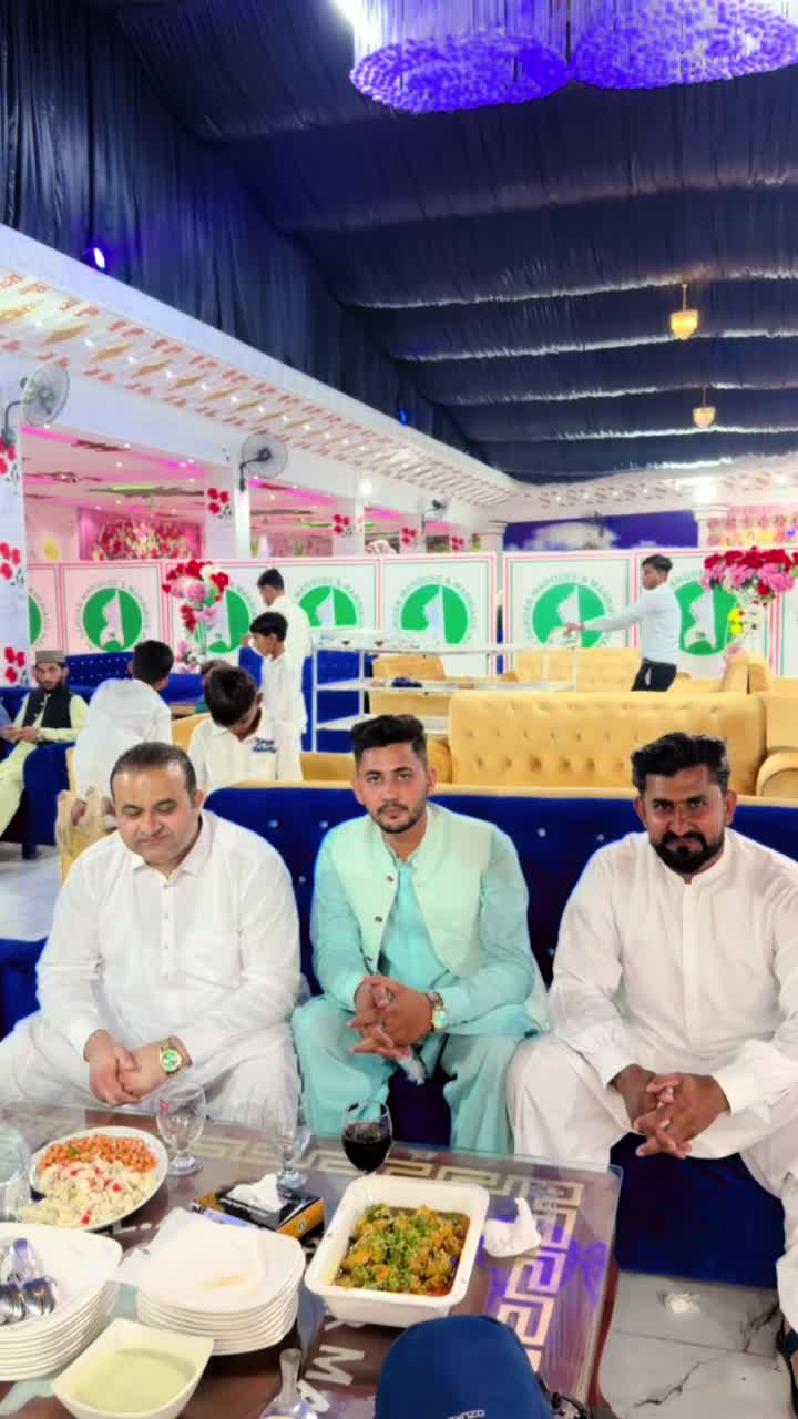 @Ch Sajid From Kharian 🇵🇰