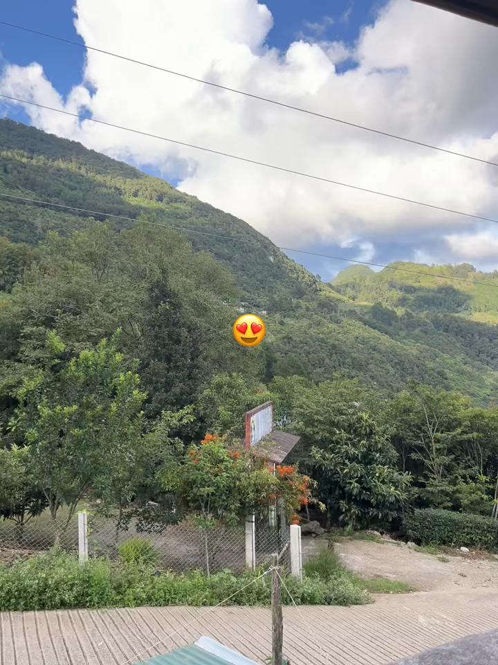 @Ariadna
