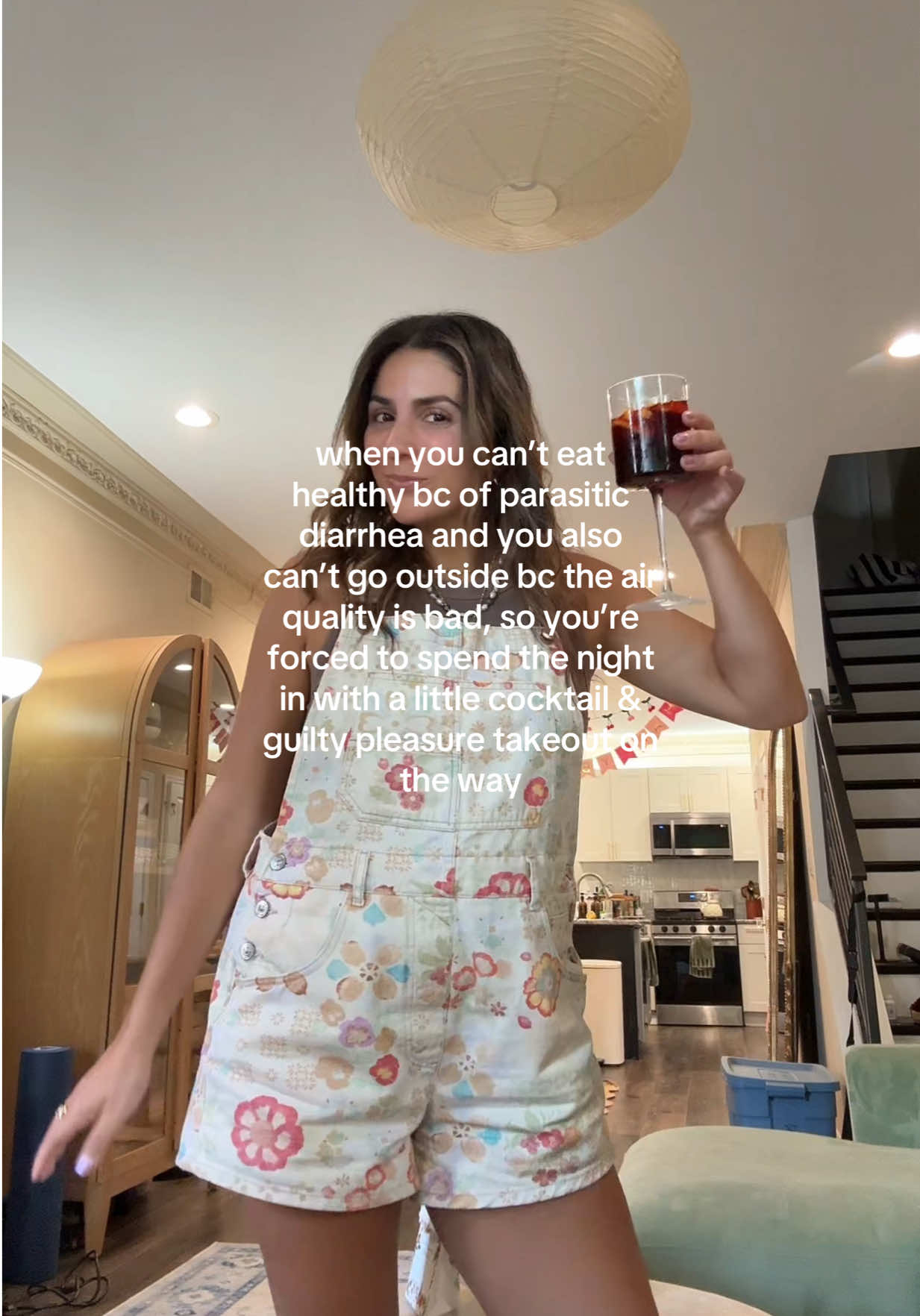@Katerina Seigel