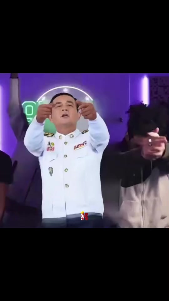 @kingkalimov