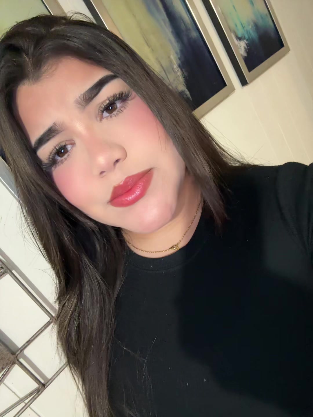 @Nani_777🩷✨