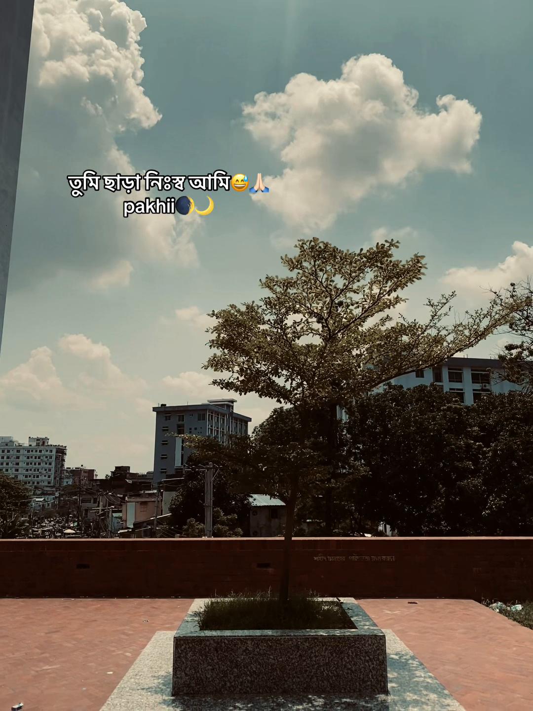 @Alone boy ❤️🩹🥺
