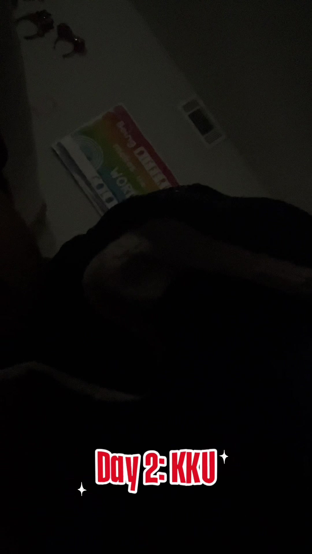 @Bria