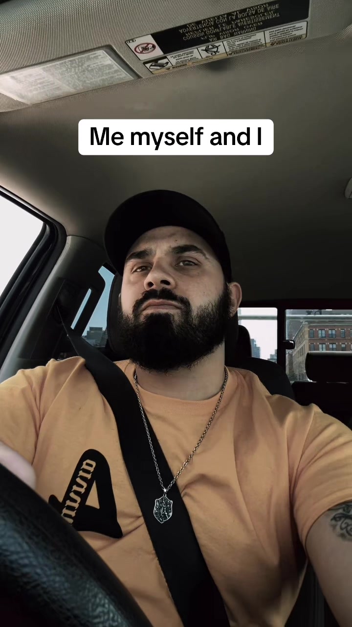 @Brankomusic