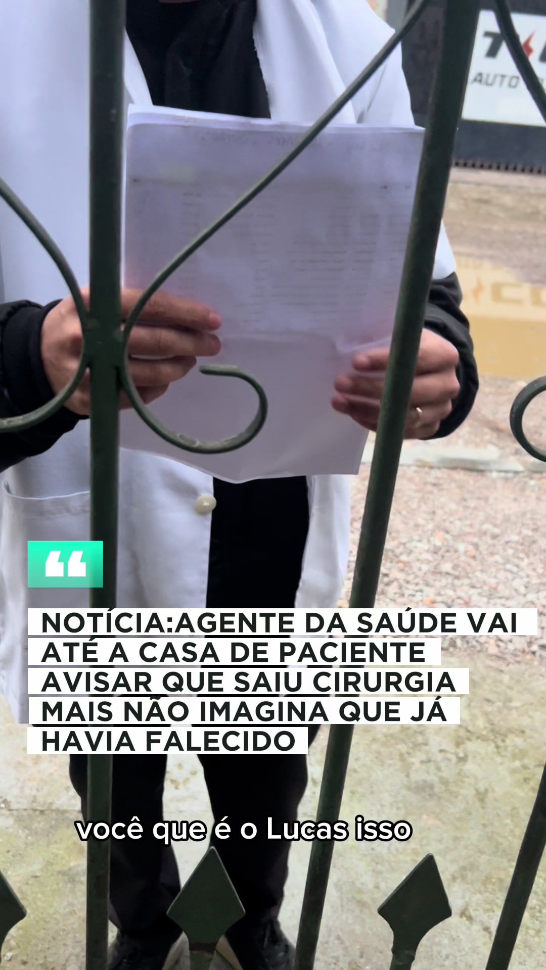 @LUCAS AGUIAR