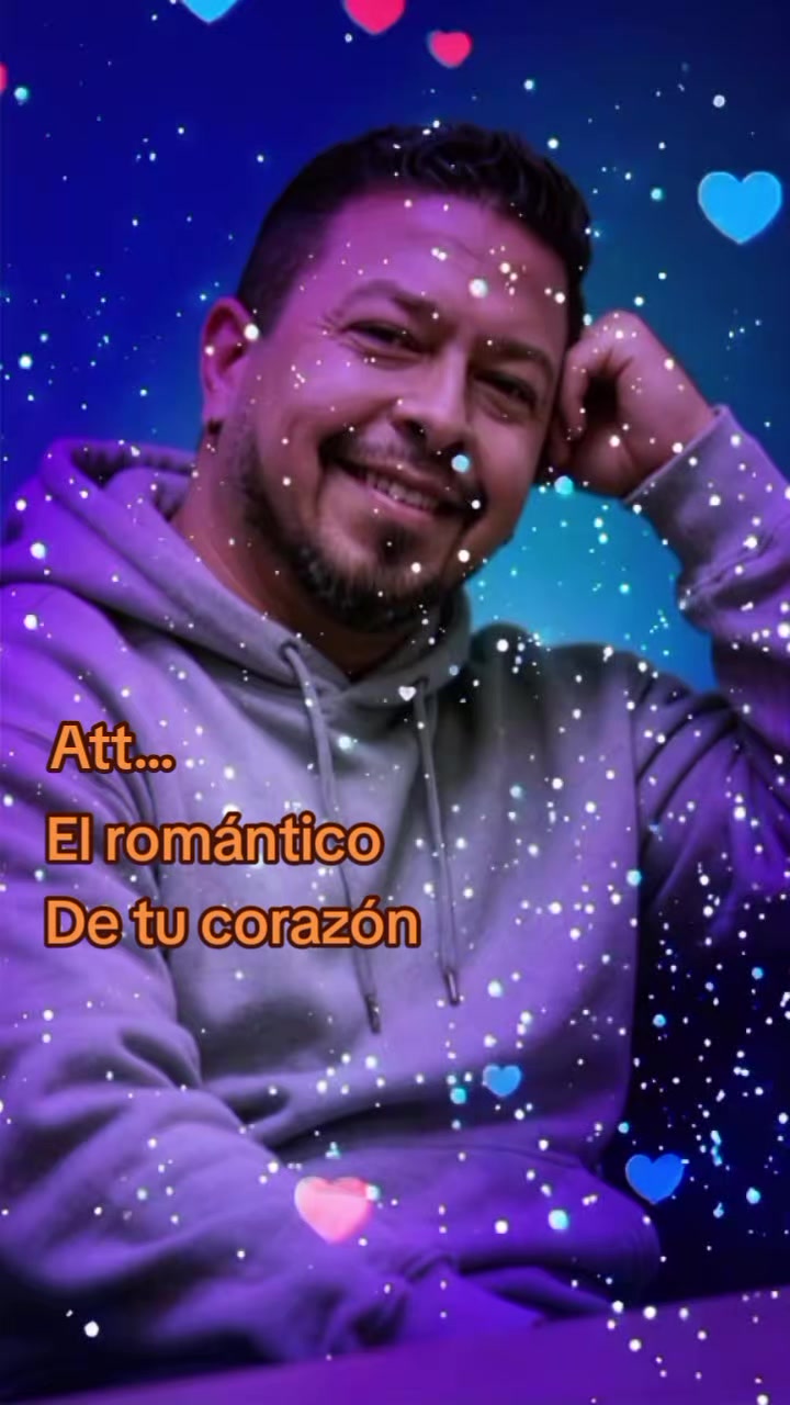@🕊️wuinbet Brito🕊️