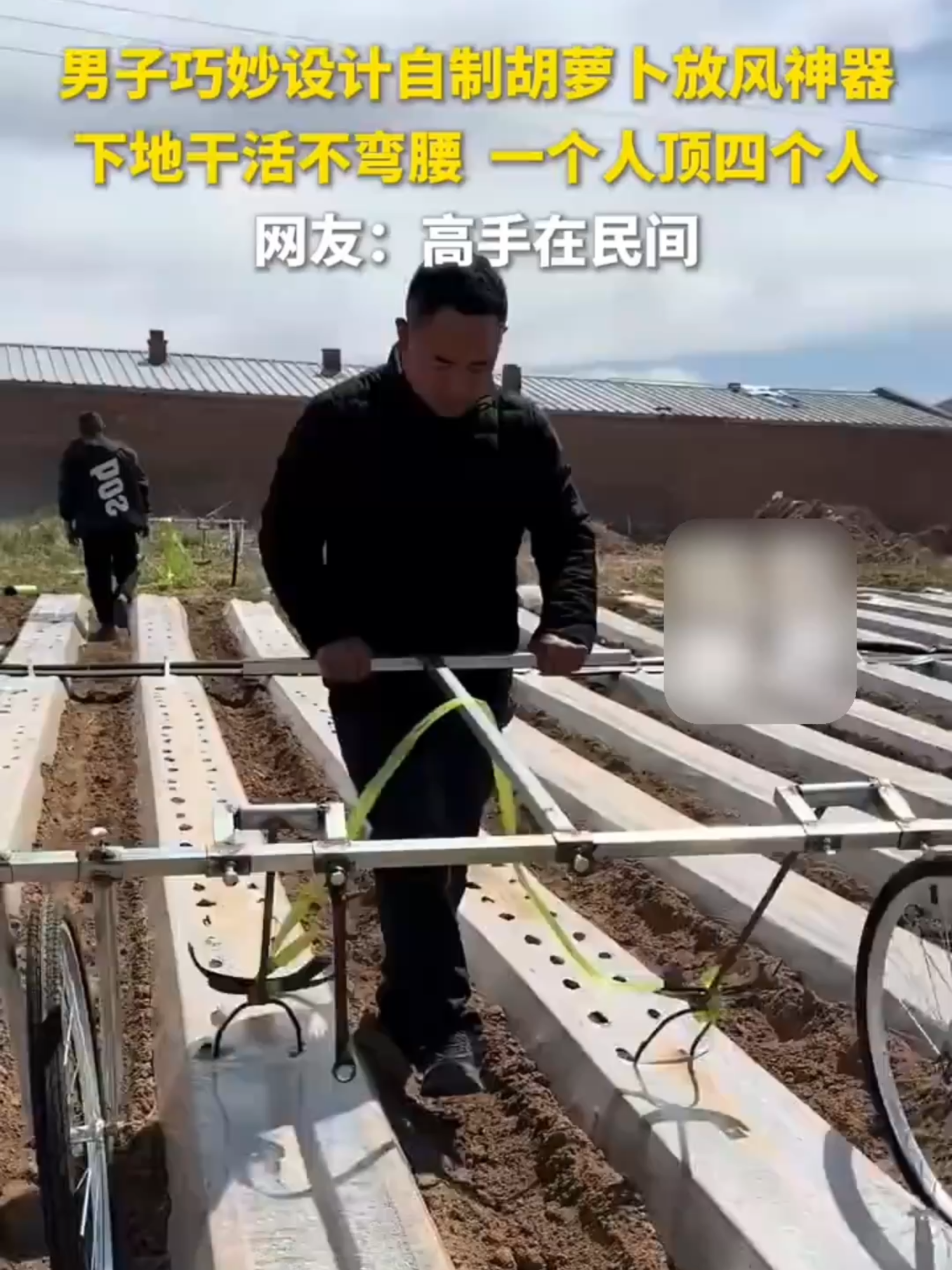 @闽南风～
