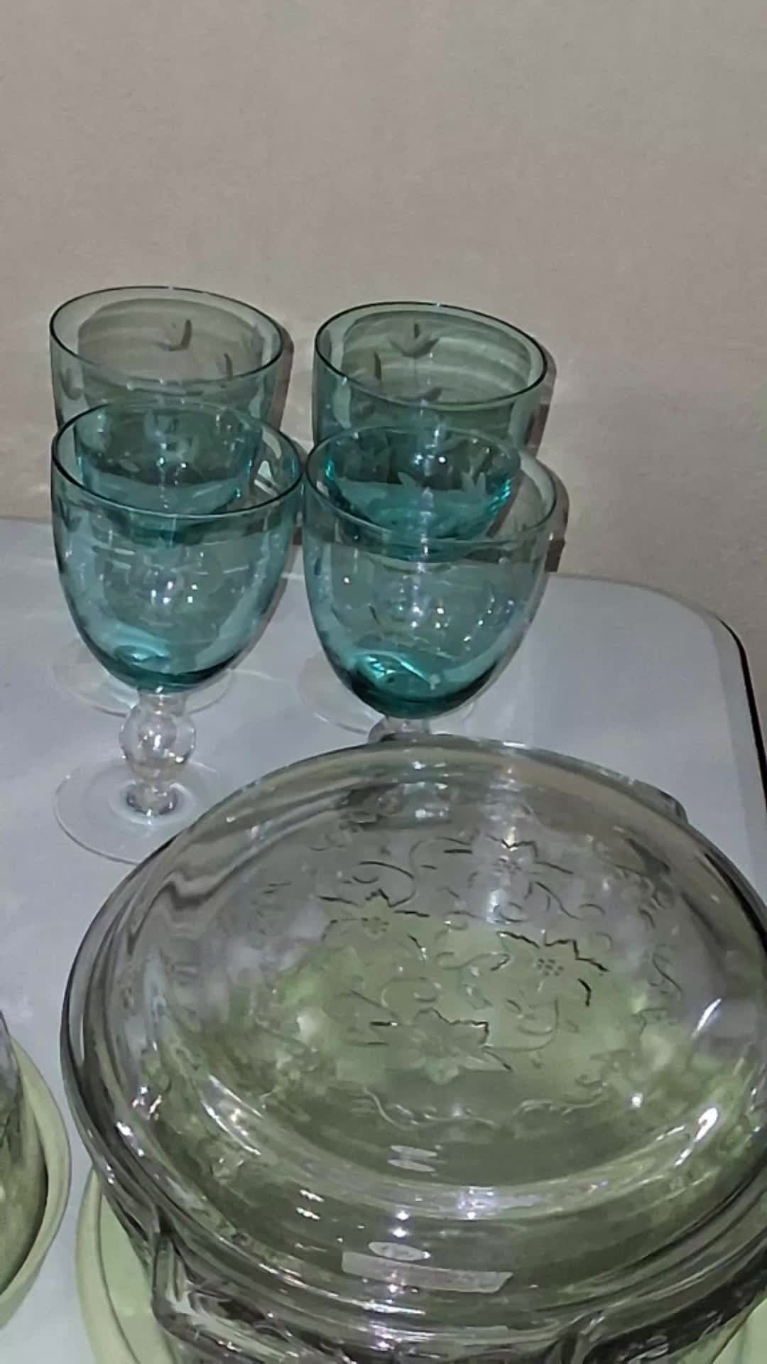 @Margarita M Martinez