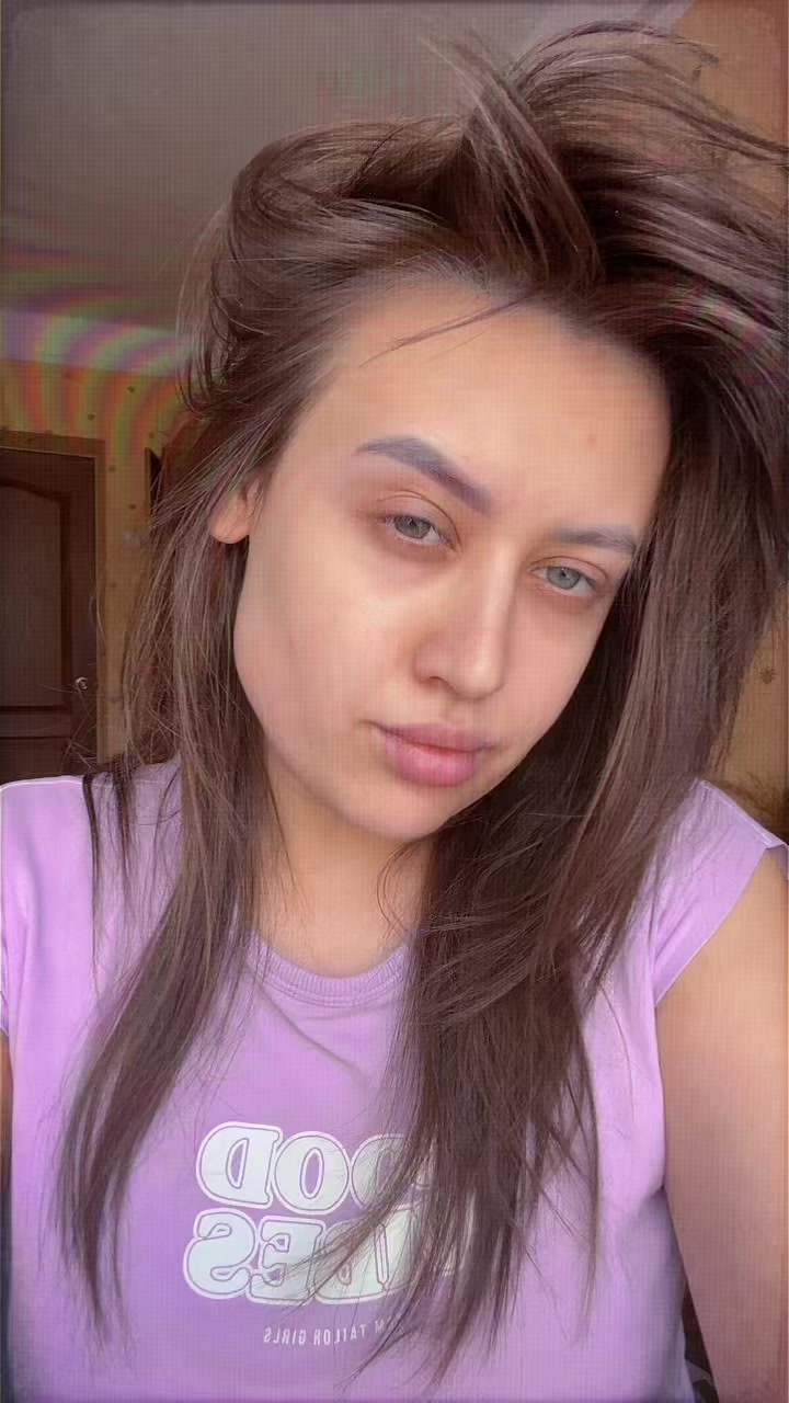 @Ksenia