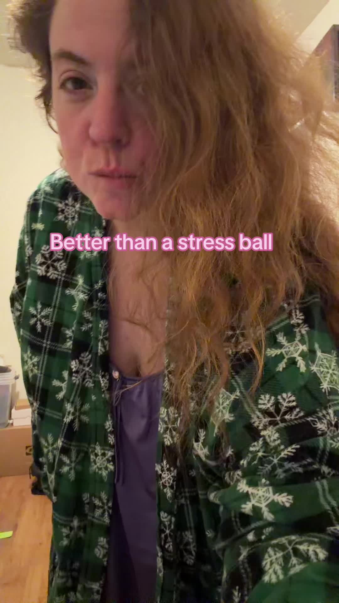 @Xadrixna Xynn