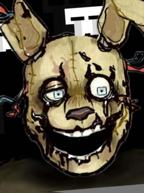 @𝗫𝗨𝗩𝗦𝗣