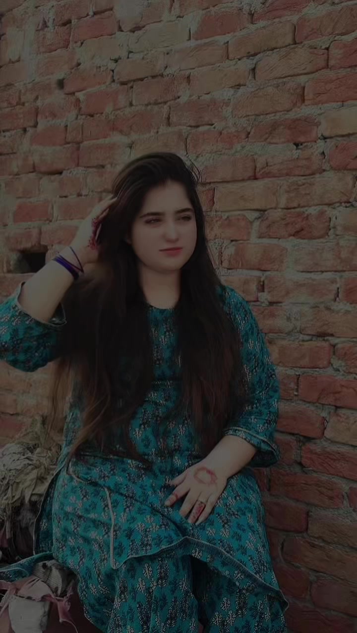 @J khan