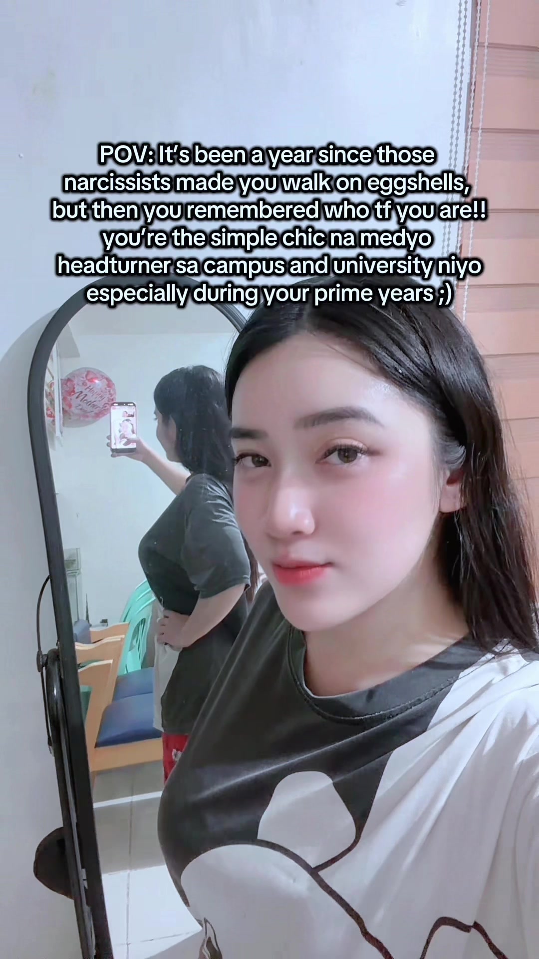 @Claire✨